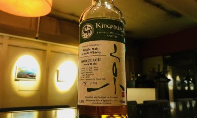 ブログサムネイル画像