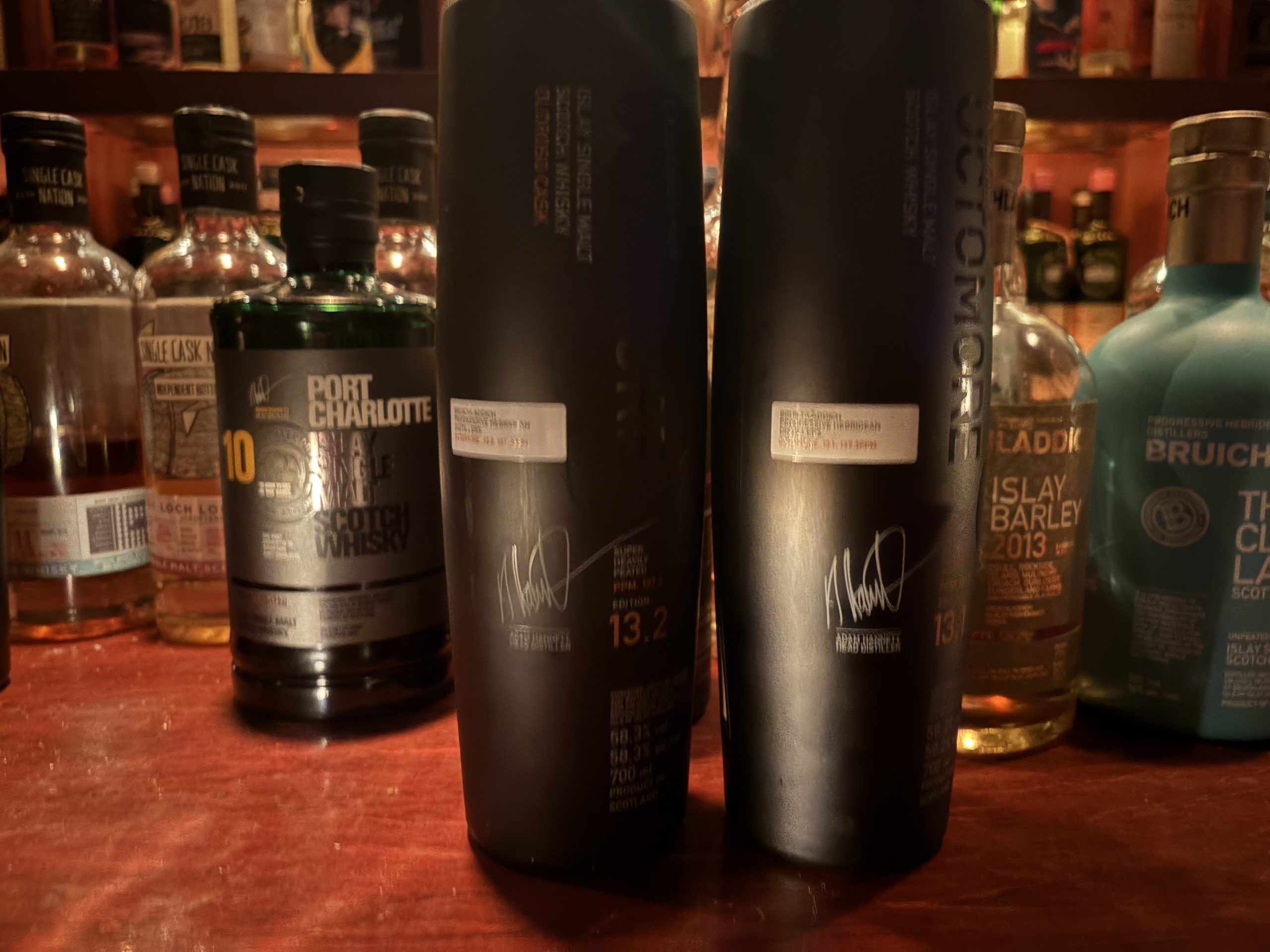 ブログサムネイル画像