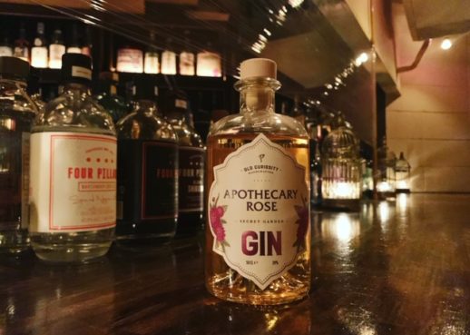 ブログサムネイル画像