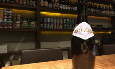 ブログサムネイル画像