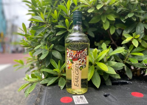 ブログサムネイル画像