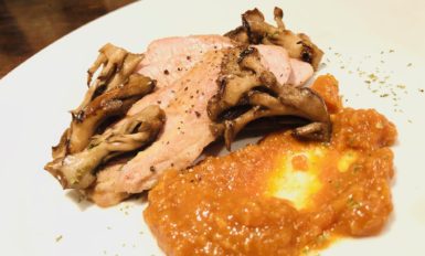 ブログサムネイル画像