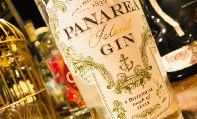 ブログサムネイル画像