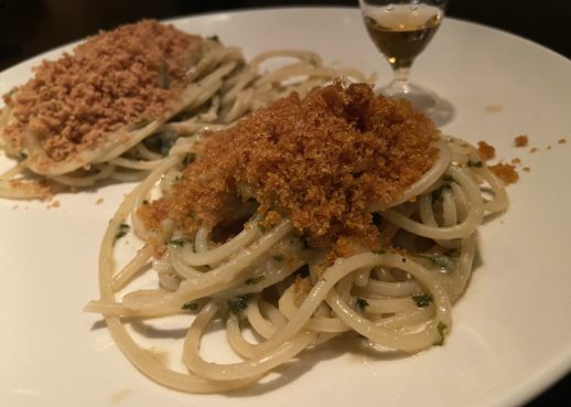 ブログサムネイル画像