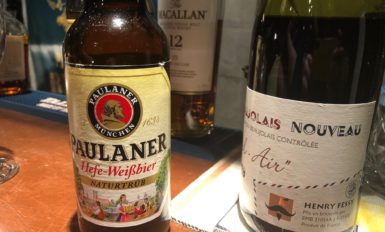 ブログサムネイル画像