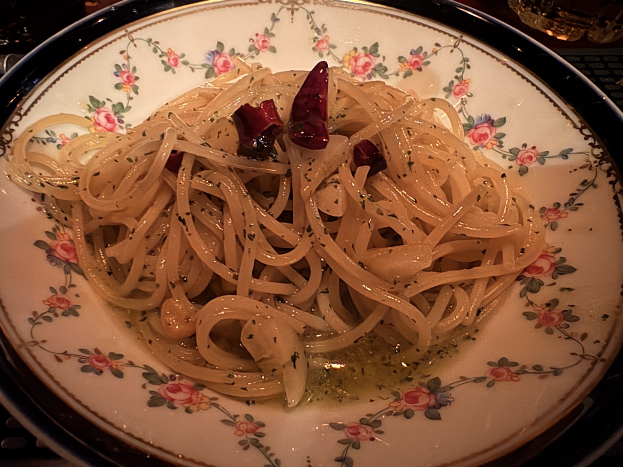 ブログサムネイル画像