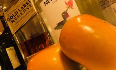 ブログサムネイル画像