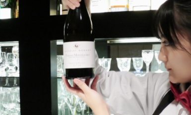 ブログサムネイル画像