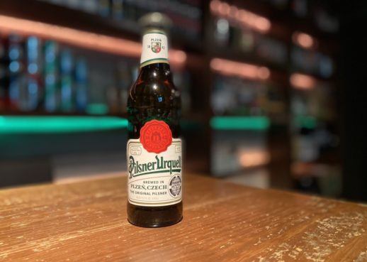 ブログサムネイル画像