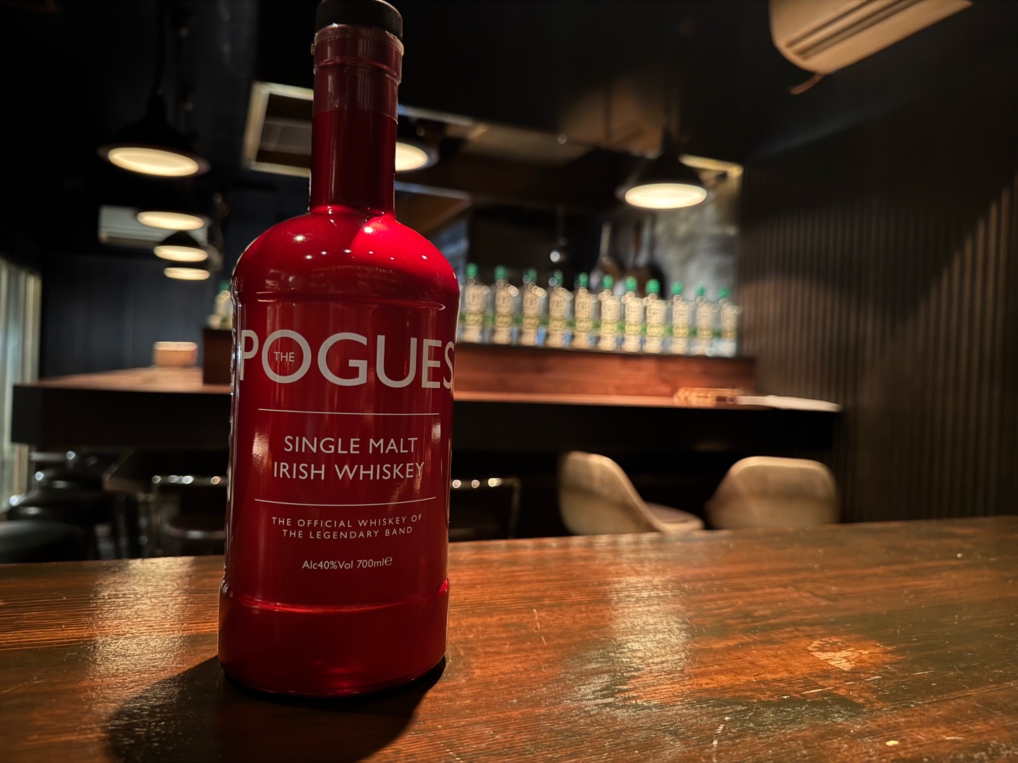 ブログサムネイル画像