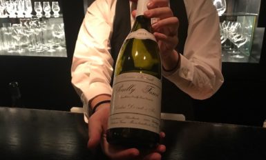 ブログサムネイル画像