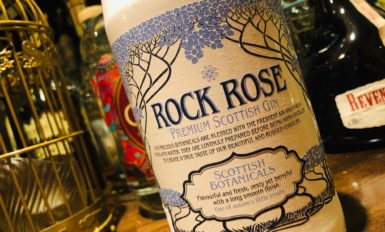 ブログサムネイル画像