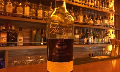 ブログサムネイル画像