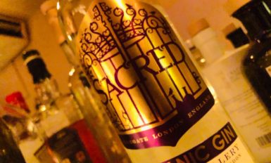 ブログサムネイル画像