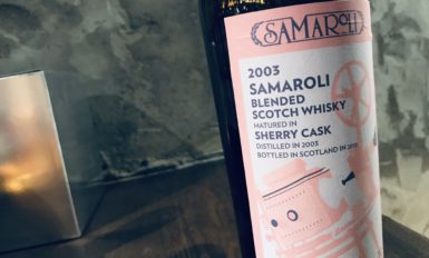 ブログサムネイル画像