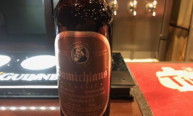 ブログサムネイル画像