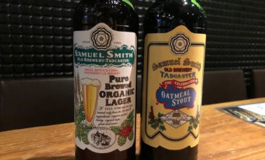 ブログサムネイル画像