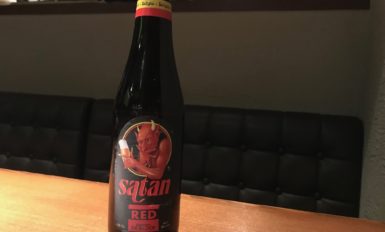 ブログサムネイル画像