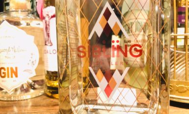 ブログサムネイル画像