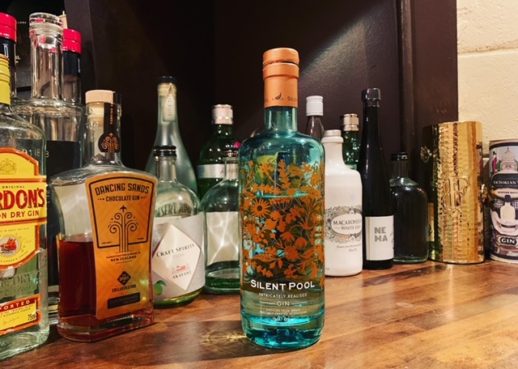 ブログサムネイル画像