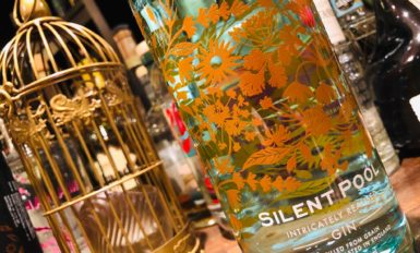 ブログサムネイル画像