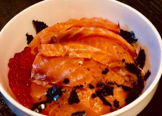 ブログサムネイル画像