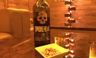 ブログサムネイル画像