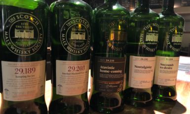 ブログサムネイル画像