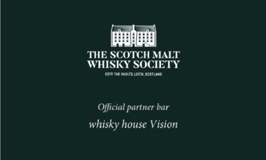 ブログサムネイル画像