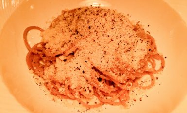 ブログサムネイル画像