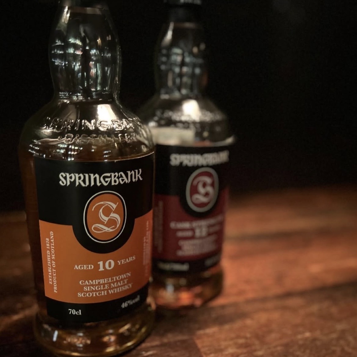 ブログサムネイル画像