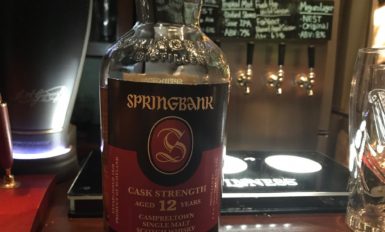 ブログサムネイル画像