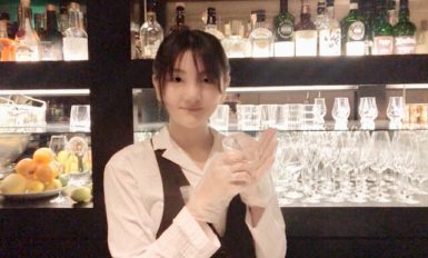 ブログサムネイル画像