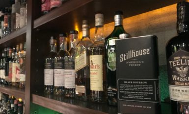 ブログサムネイル画像