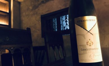 ブログサムネイル画像