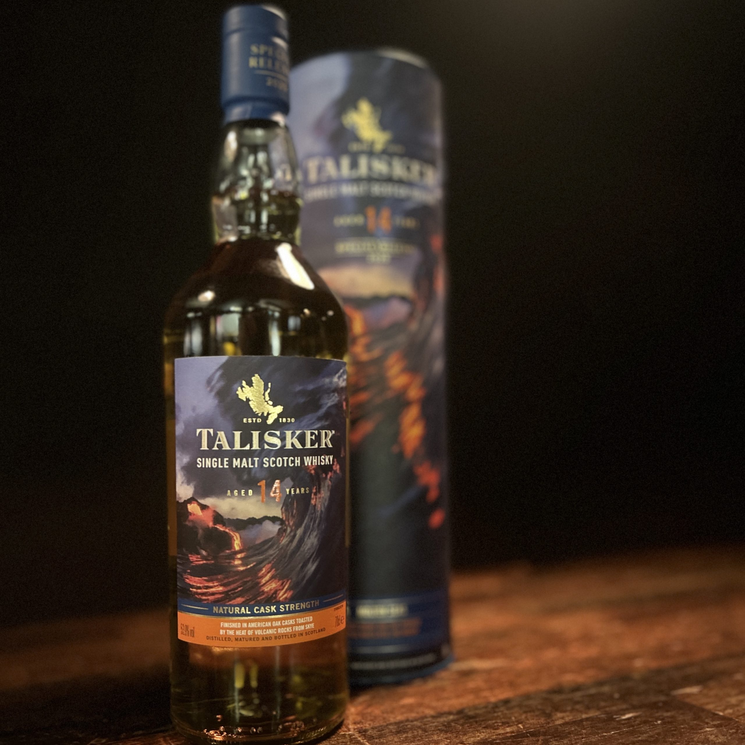 ブログサムネイル画像