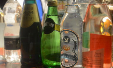 ブログサムネイル画像