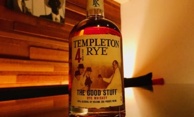 ブログサムネイル画像