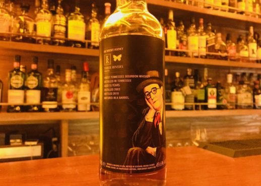 ブログサムネイル画像