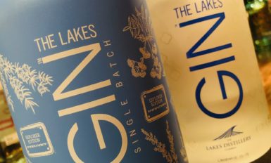 ブログサムネイル画像