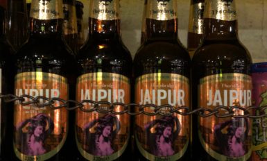 ブログサムネイル画像