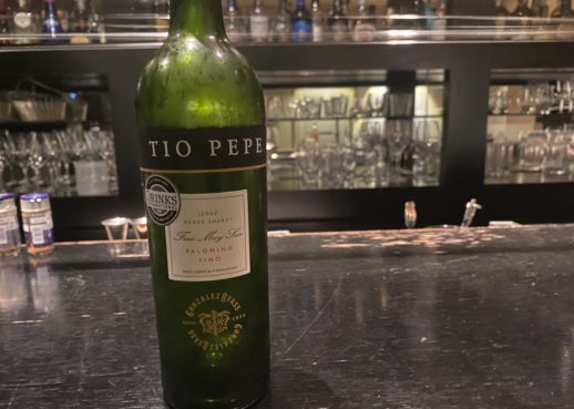 ブログサムネイル画像