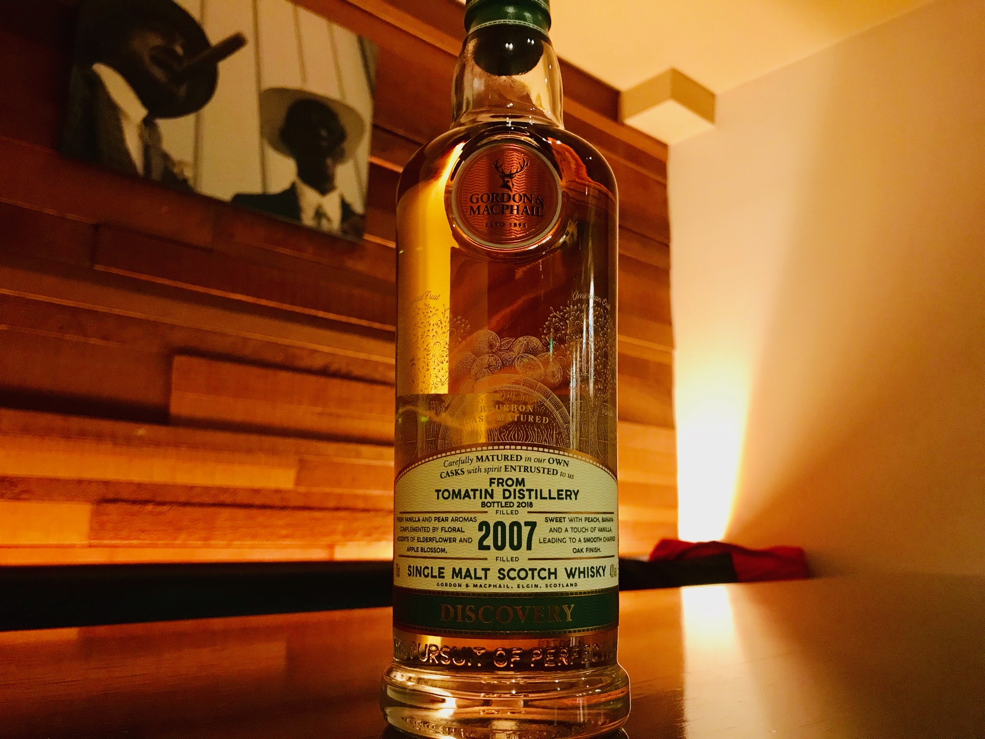 武蔵屋通販 | ザ・ウイスキーファインド ザ・ウイスキーファインド