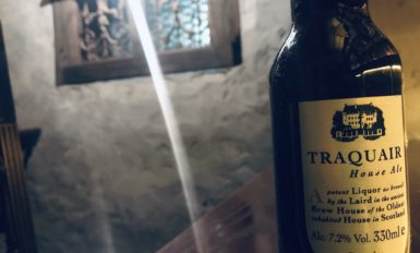 ブログサムネイル画像