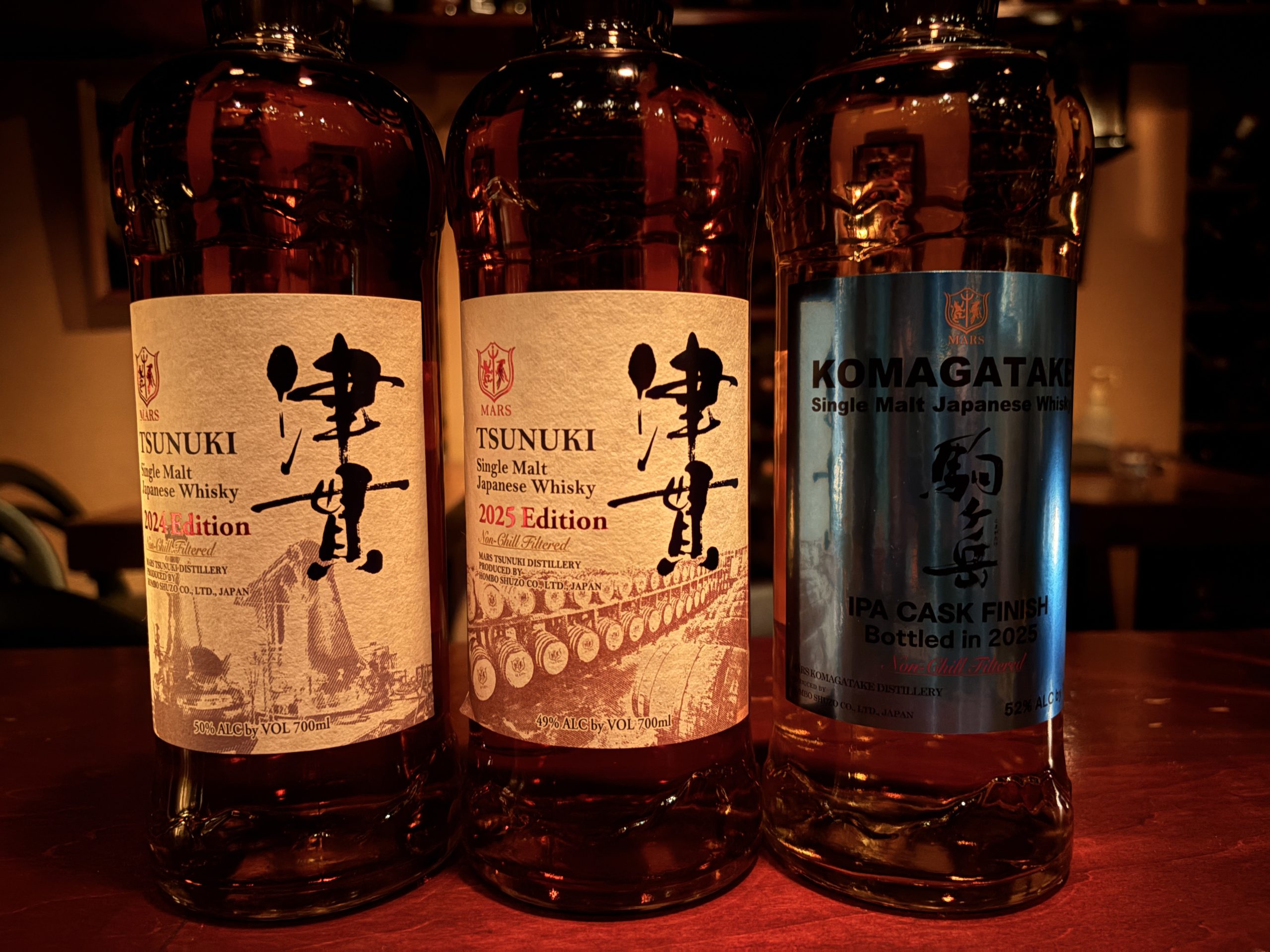 ブログサムネイル画像