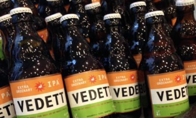 ブログサムネイル画像