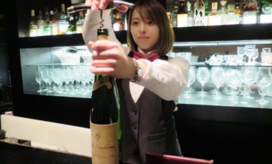 ブログサムネイル画像