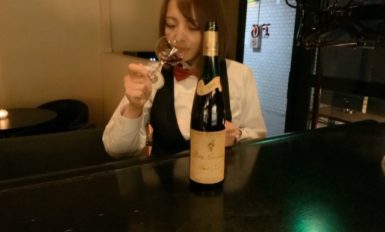 ブログサムネイル画像