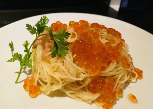 ブログサムネイル画像