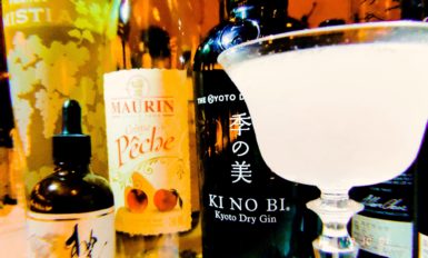 ブログサムネイル画像